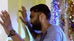 Episodul 247