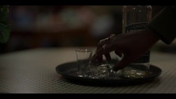Episodul 6
