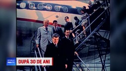 Relațiile economice ale României, de la comunism la capitalism. Cum s-au transformat în ultimele trei decenii