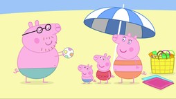Episodul 46