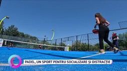 6 Septembrie 2024