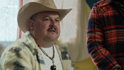 Episodul 22: Școala de dans și bune maniere