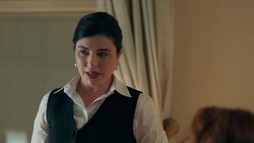Episodul 117