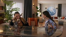 Episodul 74