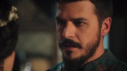 Episodul 10