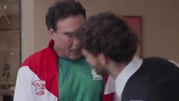 Episodul 7