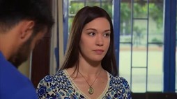 Episodul 11
