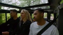 Episodul 1