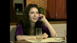 Episodul 22