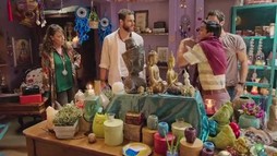 Episodul 69