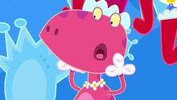 Episodul 30