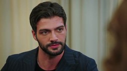 Episodul 67