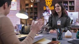 Episodul 13