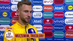 3 Iulie 2024