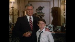 Episodul 24
