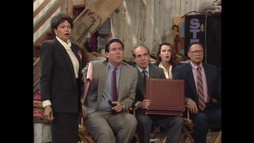 Episodul 18