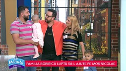 27 Noiembrie 2019