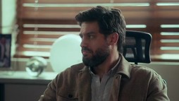 Episodul 66