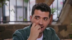Episodul 11