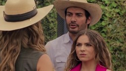 Episodul 34