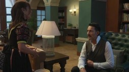 Episodul 12