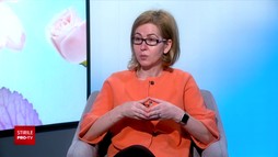 „Timpul înseamnă viață”, o campanie care ne învață cum să recunoaștem un AVC