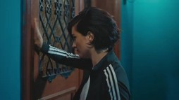 Episodul 92