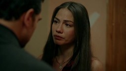 Episodul 34