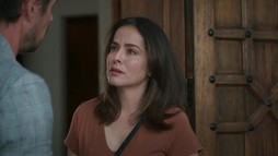 Episodul 12