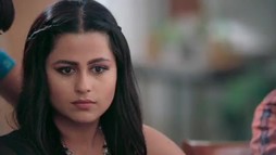 Episodul 508