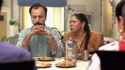 Episodul 37