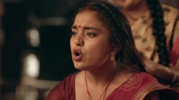 Episodul 56