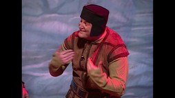 Episodul 16