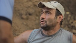Sezonul 1, Episodul 9