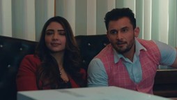 Episodul 416