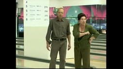 Episodul 42