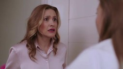 Episodul 52