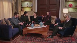 Episodul 247