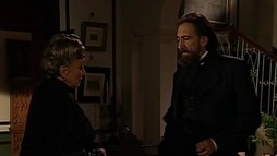Episodul 69