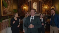 Episodul 32