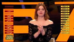 Sezonul 4, Episodul 176