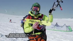 Episodul 26