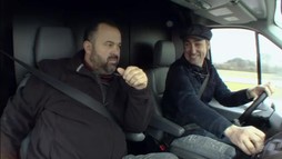 Episodul 2