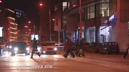 Episodul 132