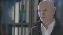 Episodul 10