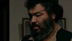 Episodul 78