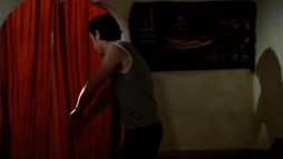 EPISODUL 15
