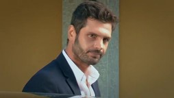 Episodul 78