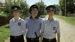Sezonul 2, Episodul 4