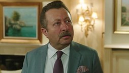 Episodul 130